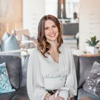 Elizabeth Gentzkow