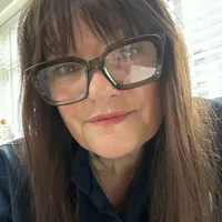Jane Brown